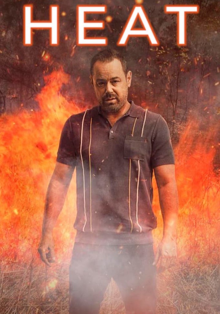 JustWatch The Streaming Guide